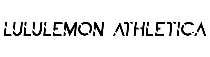 ALDITH Italic  Descarca Fonturi Gratis