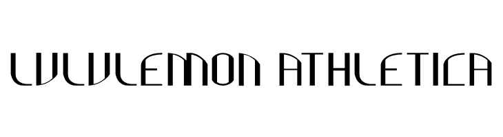 Cully  Descarca Fonturi Gratis