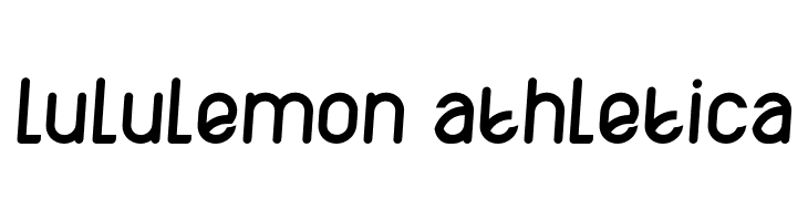AXTON Italic  Descarca Fonturi Gratis