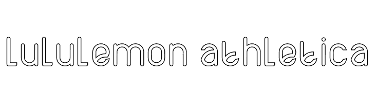 AXTON Stroke  Descarca Fonturi Gratis