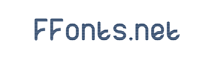 AXTON Line font — Lorem ipsum body text preview