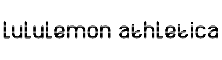 AXTON Line  Descarca Fonturi Gratis