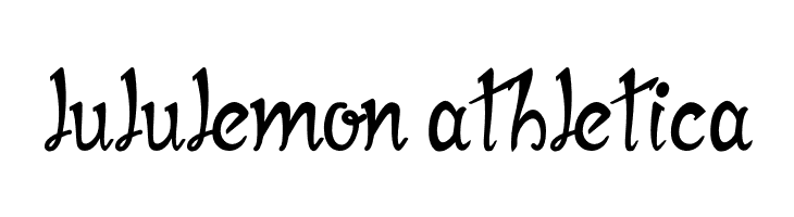 Mirinia  Descarca Fonturi Gratis