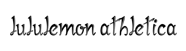 Mirinia Inline  Descarca Fonturi Gratis