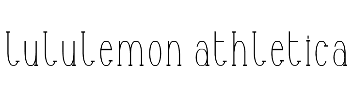 Terry Bruce  Descarca Fonturi Gratis