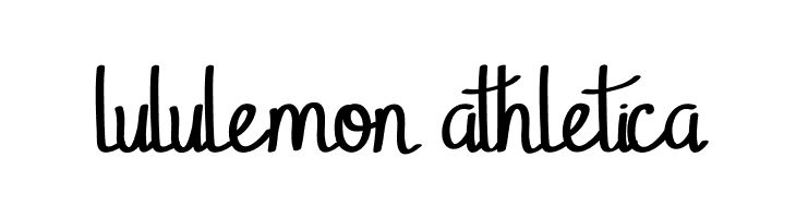 Stella Alpina  Descarca Fonturi Gratis