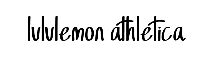 Stella Alpina ALT  Descarca Fonturi Gratis