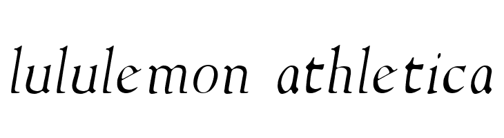 NewStyleLight Italic  Descarca Fonturi Gratis