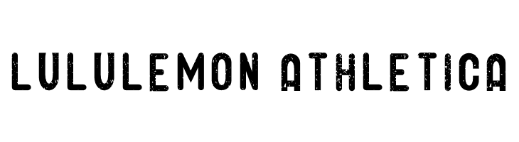 GLIFORD DEMO Grunge  Descarca Fonturi Gratis