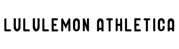 GLIFORD DEMO  Descarca Fonturi Gratis