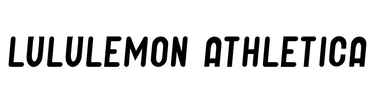 GLIFORD DEMO Italic  Descarca Fonturi Gratis