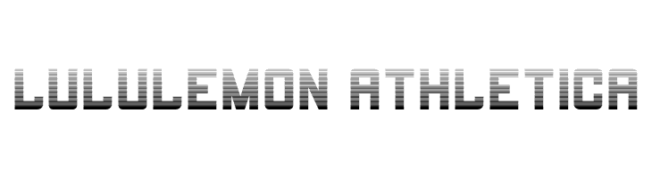 THE CHAMP Gradient  Descarca Fonturi Gratis