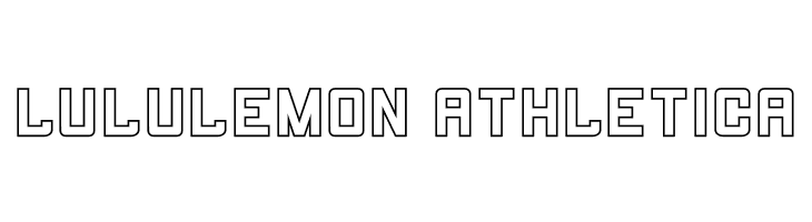 THE CHAMP Stroke  Descarca Fonturi Gratis