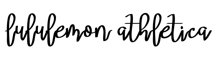 Mery Qolby  Descarca Fonturi Gratis