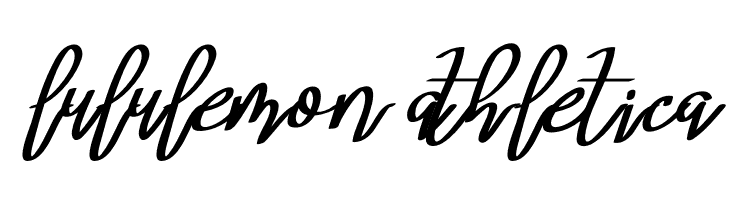 Mery Qolby Italic  Descarca Fonturi Gratis