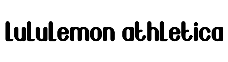 Joscelynn  Descarca Fonturi Gratis