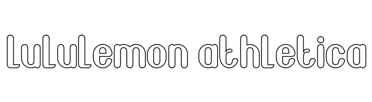 Joscelynn Outline  Descarca Fonturi Gratis