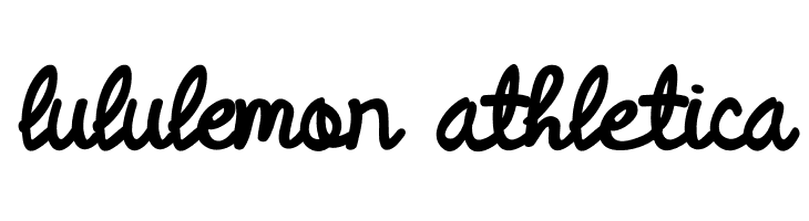 Neolion Caligraphy  Descarca Fonturi Gratis