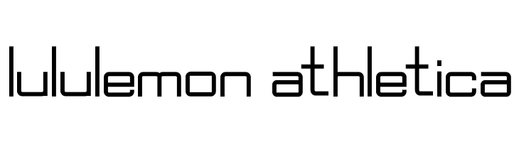 Exninja  Descarca Fonturi Gratis