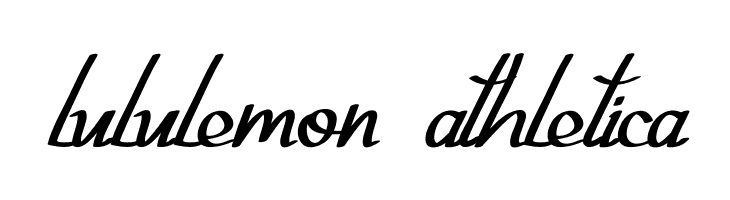 Exninja Caligraphy  Descarca Fonturi Gratis