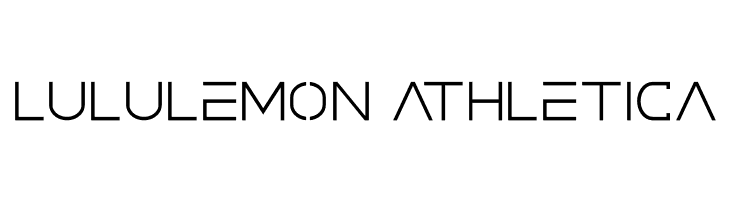 GRACETIANS Cutting  Descarca Fonturi Gratis