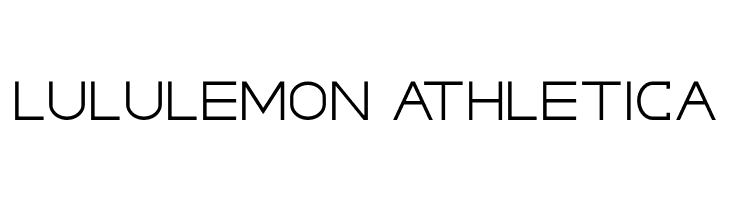 GRACETIANS  Descarca Fonturi Gratis