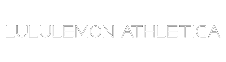 GRACETIANS Stroke  Descarca Fonturi Gratis