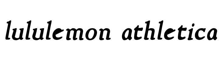 NewStyle Bold Italic  Descarca Fonturi Gratis
