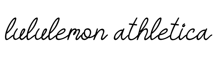 HASTON Script  Descarca Fonturi Gratis