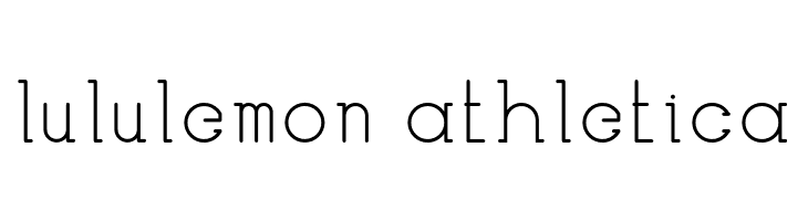 HASTON  Descarca Fonturi Gratis