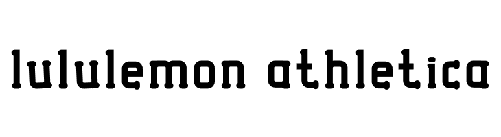 VICTORISA Bold  Descarca Fonturi Gratis