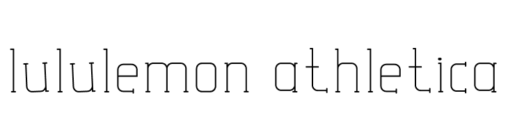 VICTORISA Light  Descarca Fonturi Gratis