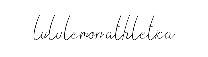 VICTORISA Script  Descarca Fonturi Gratis