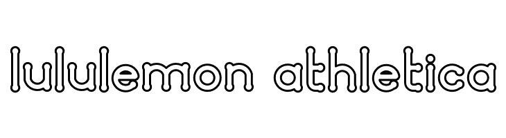 Quamaine Outline  Descarca Fonturi Gratis