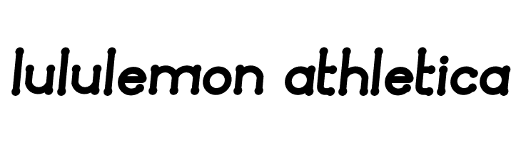 Quamaine Italic  Descarca Fonturi Gratis