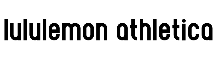 Rowland Bold  Descarca Fonturi Gratis