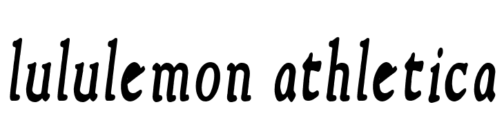 NewStyleCondensed Bold Italic  Descarca Fonturi Gratis