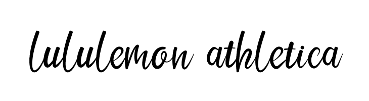LIONELLO SCRIPT  Descarca Fonturi Gratis