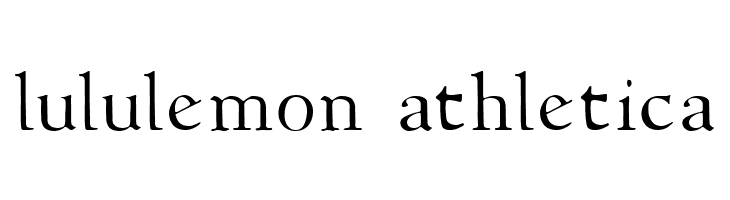 NewStyleLight  Descarca Fonturi Gratis