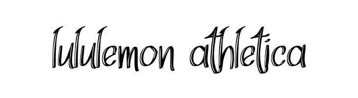 Think Dreams Inline  Descarca Fonturi Gratis