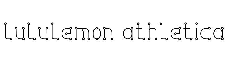 GLADWIN Light  Descarca Fonturi Gratis