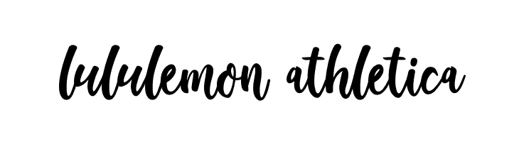 oppy sahra  Descarca Fonturi Gratis