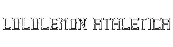 Dezert Outline Dash  Descarca Fonturi Gratis