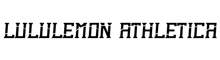 Dezert Italic Dash  Descarca Fonturi Gratis