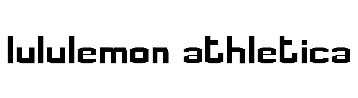 Goldin FinanceDEMO  Descarca Fonturi Gratis