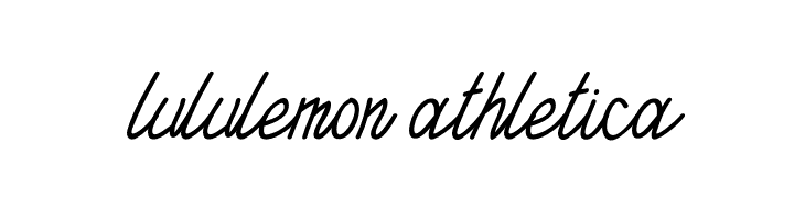 TANTRA Script  Descarca Fonturi Gratis