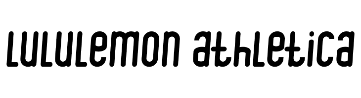 Qalin Italic  Descarca Fonturi Gratis