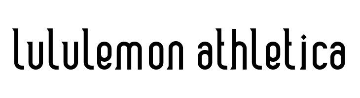 Smart and Sexy  Descarca Fonturi Gratis