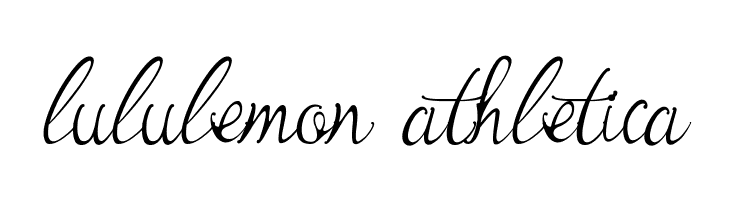 Manhattan Script  Descarca Fonturi Gratis