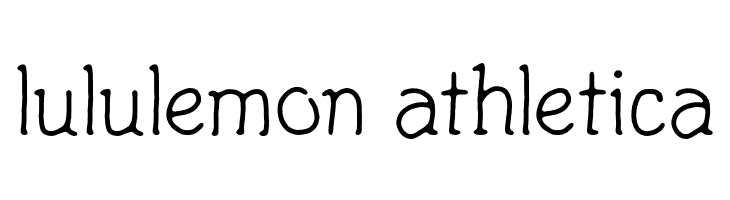 FortuitousMouse  Descarca Fonturi Gratis